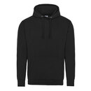 SupaSoft Hoodie