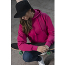 SupaSoft Hoodie