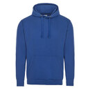 SupaSoft Hoodie