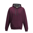 Varsity Hoodie