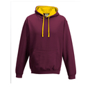 varsity hood
