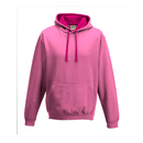 Varsity Hoodie
