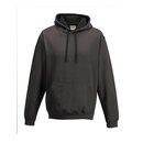 Varsity Hoodie