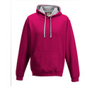 Varsity Hoodie