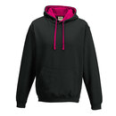 Varsity Hoodie