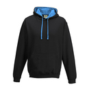 Varsity Hoodie