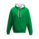 varsity hood