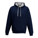 Varsity Hoodie