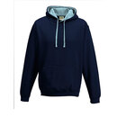 Varsity Hoodie