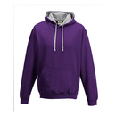 Varsity Hoodie