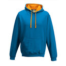 Varsity Hoodie