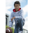 Kid´s Varsity Hoodie