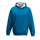 Kid´s Varsity Hoodie