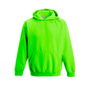 Kids Electric Hoodie