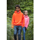 Kids Electric Hoodie