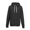 Heather Hoodie