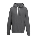 Heather Hoodie
