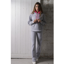 Superbright Hoodie