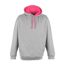 Superbright Hoodie