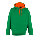 Superbright Hoodie
