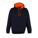 Superbright Hoodie