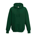 Street Hoodie