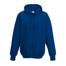 Street Hoodie