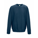 AWDis Sweat