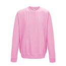 AWDis Sweat