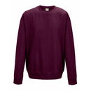 AWDis Sweat
