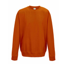 AWDis Sweat
