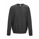 AWDis Sweat