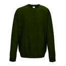 AWDis Sweat