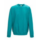 AWDis Sweat