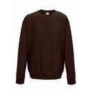 AWDis Sweat