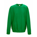 AWDis Sweat