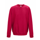 AWDis Sweat