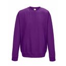 AWDis Sweat