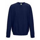 AWDis Sweat