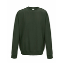 AWDis Sweat