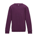 AWDis Sweat