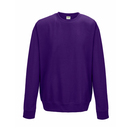 AWDis Sweat