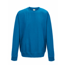AWDis Sweat