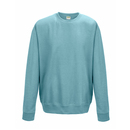 AWDis Sweat