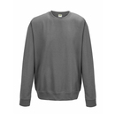 AWDis Sweat