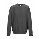 AWDis Sweat