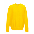 AWDis Sweat