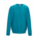 AWDis Sweat