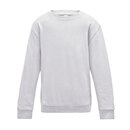 Kids AWDis Sweat