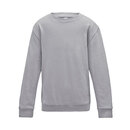 Kids AWDis Sweat
